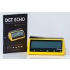 Digitale Schachuhr für Blinde DGT Echo