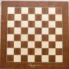 3833 3 3833 3 delux sachovnica judit polgar