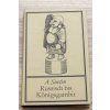 3980 a suetin russisch bis konigsgambit