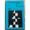 4106 m taimanow damen gambit bis hollandisch