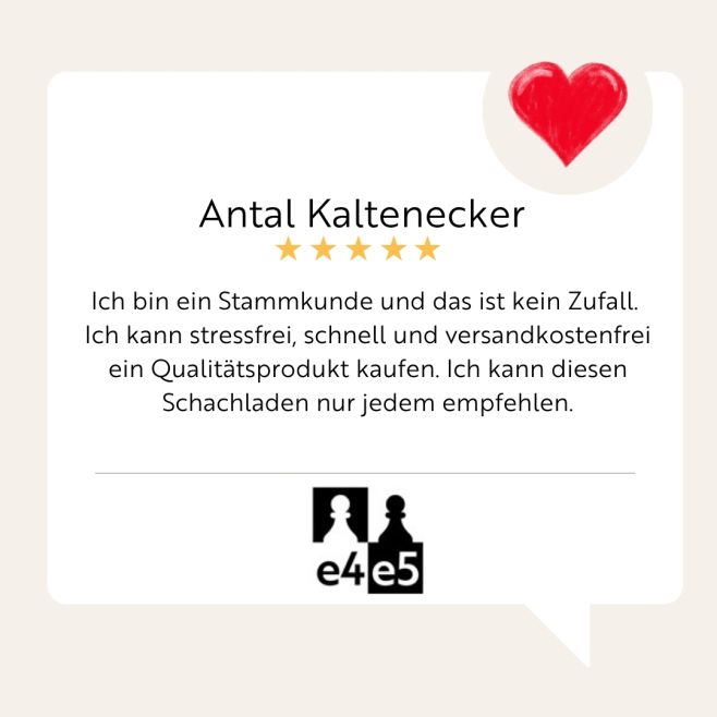 Vielen Dank für jedes liebe Wort 🤍 Feedback wie dieses erinnert uns daran, warum wir tun, was wir tun. Wenn du bei uns...