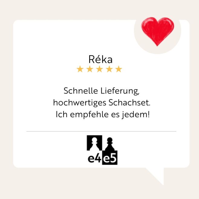 Vielen Dank für jedes liebe Wort 🤍 Feedback wie dieses erinnert uns daran, warum wir tun, was wir tun. Wenn du bei uns...