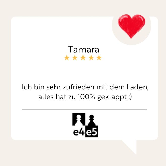 Euer Feedback = unsere größte Motivation ❤️ Danke, dass ihr Teil unserer Reise seid! Habt ihr schon bei uns eingekauft?...