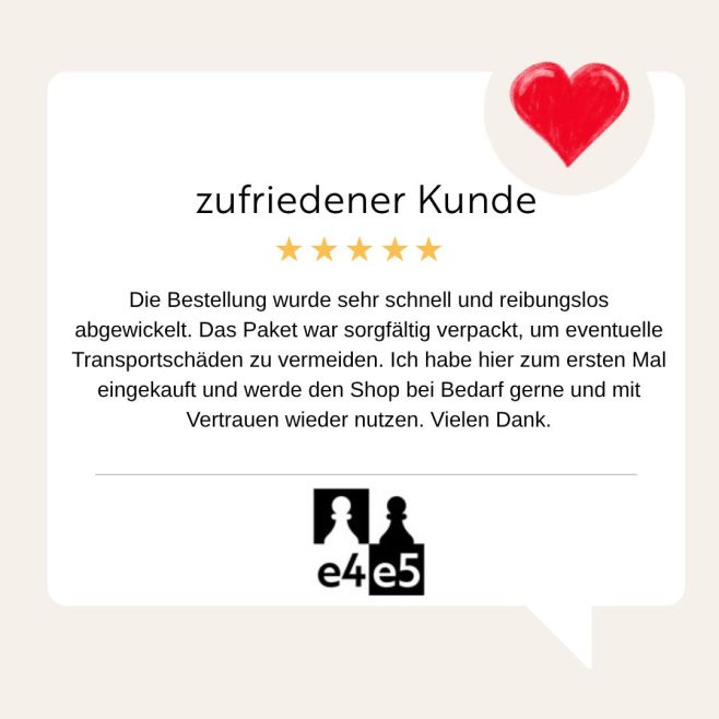 Euer Feedback = unsere größte Motivation ❤️ Danke, dass ihr Teil unserer Reise seid! Habt ihr schon bei uns eingekauft?...