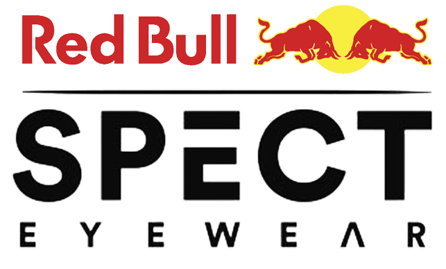 logo-red-b-s-removebg-preview