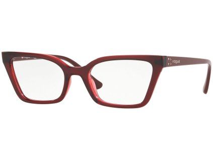 Vogue VO5275B 2636, vel.52