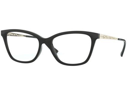 Vogue VO5285 W44, vel.53