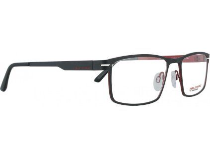 864 1 864 blizzard frame 180201 red black 54 18 140