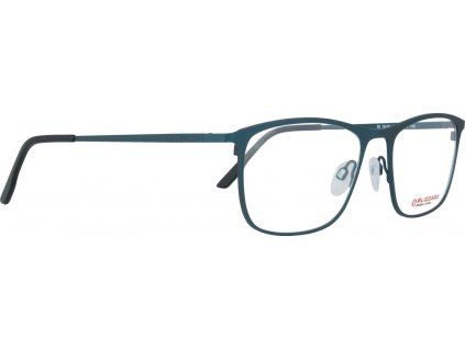 927 1 927 blizzard frame 180910 algae 56 18 140