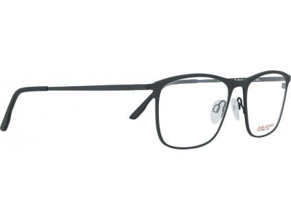 951 1 951 blizzard frame 281001 black 54 17 140