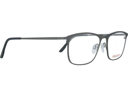 960 1 960 blizzard frame 281008 gun 54 17 140