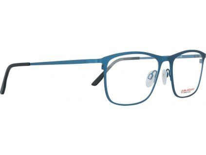 954 1 954 blizzard frame 281002 light blue 54 17 140
