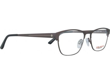 987 1 987 blizzard frame 281605 brown 53 16 140