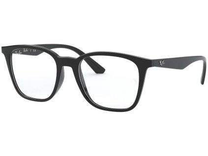 Ray Ban RX7177 2000