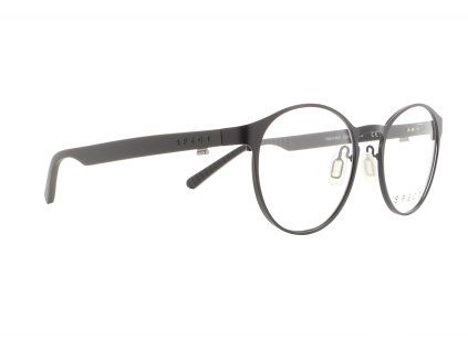 SPECT Frame, TREVI 005, anthracite, 52 19 145