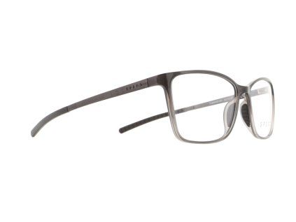 SPECT Frame, TUSMORE 005, gradient anthracite, 56 15 140