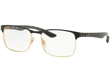 Ray Ban RX8416 3014, vel.55
