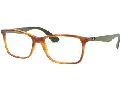 Ray Ban RX7047 5990, vel.56