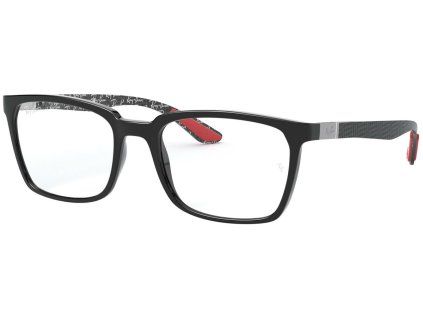 Ray Ban RX8906 2000, vel.54