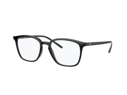 Ray Ban RX7185 2000, vel.52