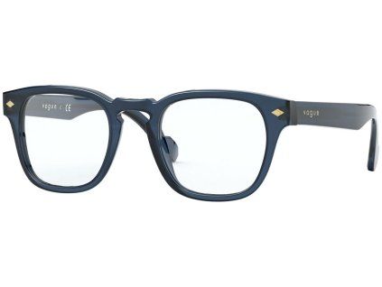 Vogue VO5331 2760, vel.49