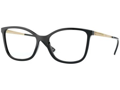 Vogue VO5334 W44, vel.54