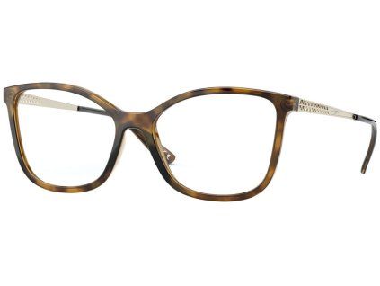 Vogue VO5334 W656, vel.54