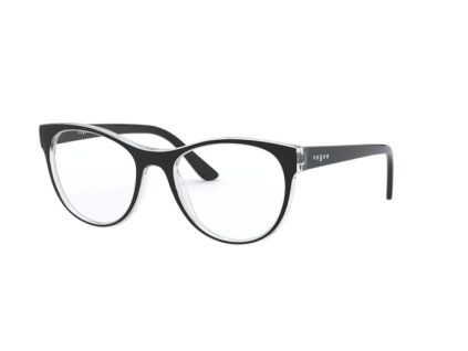 Vogue VO5336 2839, vel.52