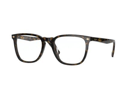 Vogue VO5350 W656, vel.51