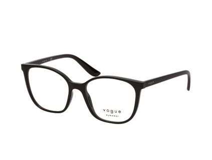 Vogue VO5356 W44, vel.52