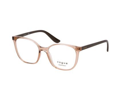 Vogue VO5356 2864, vel.52