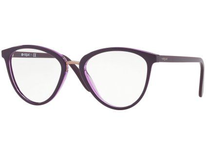 Vogue VO5259 2409, vel.53