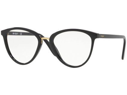 Vogue VO5259 W44, vel.53