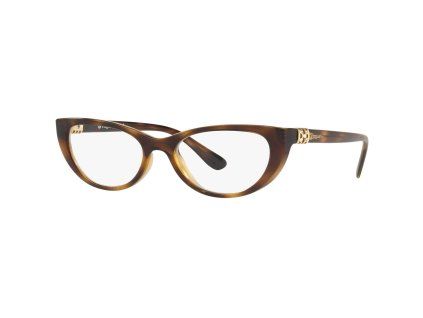 Vogue VO5240 W656, vel.53