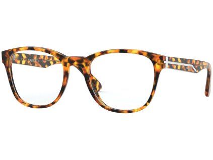 Vogue VO5313 2790, vel.50