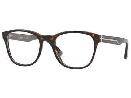 Vogue VO5313 W656, vel.50