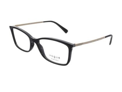 Vogue VO5305B W44, vel.54