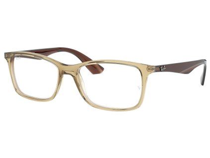 Ray Ban RX7047 5770, vel.54