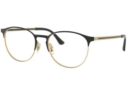 Ray Ban RX 6375 3051 ve. 53