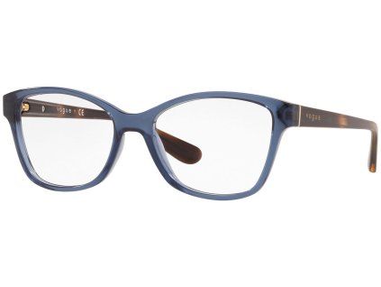 Vogue VO2998 2762, vel.54