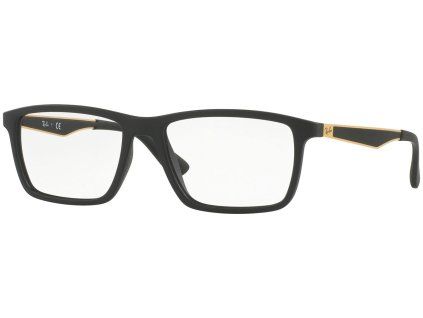 Ray Ban RX7056 5644, vel.55