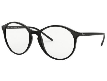 Ray-Ban RX5371 2000, vel.53