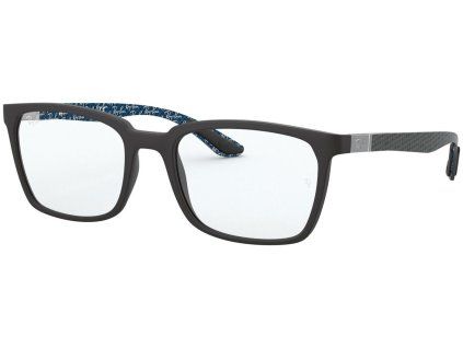 Ray Ban RX8906 5196, vel.54