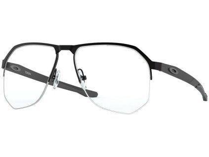 Oakley OX5147 01, vel 55