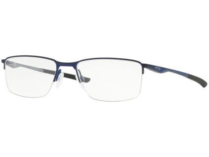 Oakley OX3218 03, vel 56