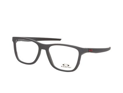 Oakley OX8163 04, vel 55