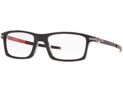 Oakley OX8050 15, vel 55