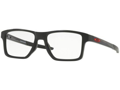 Oakley OX8143 03, vel 54