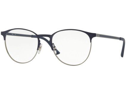 Ray Ban RX6375 2981, vel.53