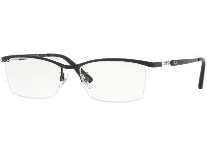 Ray Ban RX8746 1074